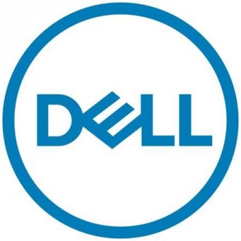 Dell MDA20