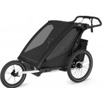 Thule Chariot Sport 2 G3 Double – Zboží Dáma