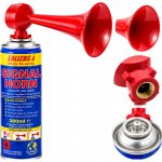 Lalizas Signal horn set - 380ml – Zboží Dáma