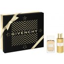 Givenchy Dahlia Divin EDP 30 ml + třpytivý tělový gel 100 ml dárková sada