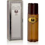 Cuba Gold voda po holení 100 ml – Hledejceny.cz