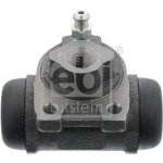 Válec kolové brzdy FEBI BILSTEIN 102815 – Sleviste.cz