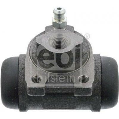 Válec kolové brzdy FEBI BILSTEIN 102815 – Sleviste.cz