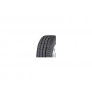 Goodyear Cargo Marathon 205/65 R16 107T