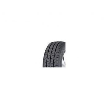 Goodyear Cargo Marathon 205/65 R16 107T