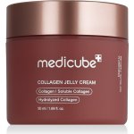 Medicube Collagen Jelly Cream kolagenový gelový krém 50 ml – Zboží Dáma