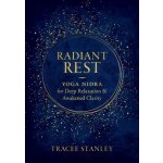 Radiant Rest – Hledejceny.cz