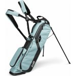 Sunday Golf El Camino Pencil bag – Hledejceny.cz