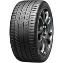 Osobní pneumatika Michelin Latitude Sport 3 235/65 R18 110H