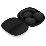 Sonos Ace – Zboží Živě