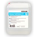 Skinman Soft Protect dezinfekce 5 l
