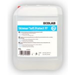 Skinman Soft Protect dezinfekce 5 l – Hledejceny.cz