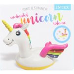Intex 57561NP jednorožec Alltoys – Zbozi.Blesk.cz
