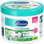 Dr. Beckmann čistící kámen 550 g – Zboží Dáma