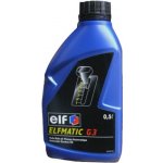 Elf Elfmatic G3 1 l | Zboží Auto