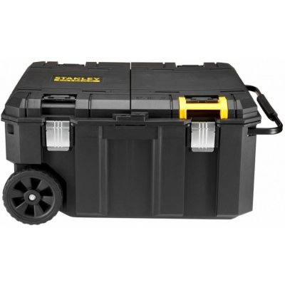 Stanley FMST17870-1 – Sleviste.cz