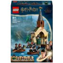 LEGO® Harry Potter 76426 Přístav v Bradavicích