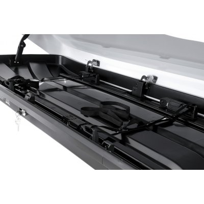 Inter Pack Skugga L 660 – Zbozi.Blesk.cz