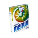 Merkur Automat 600 g – Zbozi.Blesk.cz