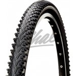 CST C-1436 26x1,95 – Hledejceny.cz