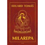 Milarepa - Eduard Tomáš – Hledejceny.cz