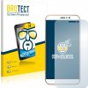 Ochranná fólie pro mobilní telefon 2x BROTECTHD-Clear Screen Protector Cubot Note S
