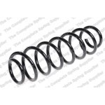 Pružina tlumiče pérování KILEN (KI 54038) | Zboží Auto