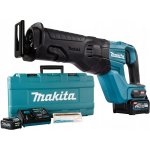 Makita JR001GM201 – Zbozi.Blesk.cz