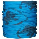 Mammut neck Gaiter – Zbozi.Blesk.cz