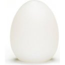 Tenga Egg Surfer