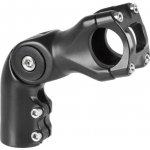 Promax 45756 – Zboží Dáma