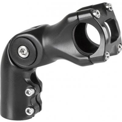 Promax 45756 – Zboží Dáma