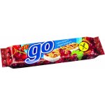 Fit Go rybíz a jogurt 23 g – Zboží Mobilmania