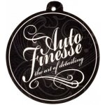 Auto Finesse Aroma Air Freshener Coconut – Zboží Mobilmania