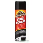 Armor All Tire Foam 500 ml | Zboží Auto