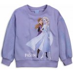 Disney Frozen Movie mikina fialová – Hledejceny.cz