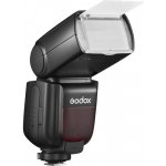 Godox TT685II pro MFT – Zboží Živě