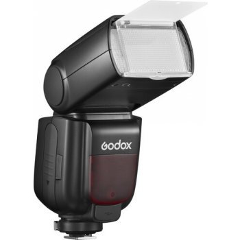 Godox TT685II pro MFT