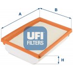 Vzduchový filtr UFI 30.794.00 – Hledejceny.cz