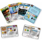 Mindok Mars: Teraformace Promo set 20 karet – Zboží Živě