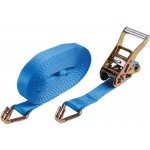 New Baby Pěnová podložka maxi medvěd zelený – Zboží Dáma