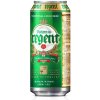 Pivo Regent Premium ležák 12° 5% 0,5 l (plech)