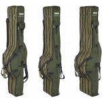 Saenger Basic 3 komory 130 cm – Zboží Dáma