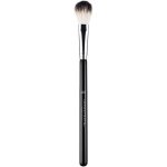 Anastasia Beverly Hills Pro Brush A23 – Sleviste.cz