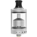 GAS MODS Pallas RTA clearomizér Šedá 3ml – Zboží Dáma GAS MODS Pallas RTA clearomizér Šedá 3ml – Zboží Dáma