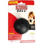 Kong Extreme Ball Medium / Large 7,5 cm – Zboží Mobilmania
