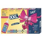 C.KREUL Sada Barva na sklo Window Color XXL – Zboží Dáma