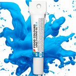 Food Colours Gelová barva tuba Modrá 20 g – Hledejceny.cz