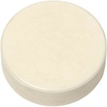 Winnwell Hokejový puk bílý 12ks – Hledejceny.cz