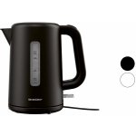 Silvercrest SWKK 3000 C3 – Zboží Dáma